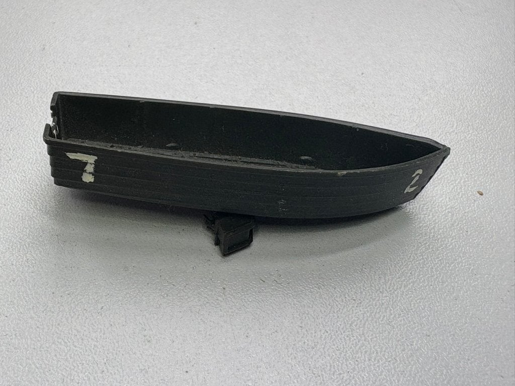 Roco minitanks Geniet boot IMG6175/6/7, Hobby en Vrije tijd, Modelauto's | 1:87, Ophalen of Verzenden, Zo goed als nieuw, Overige typen