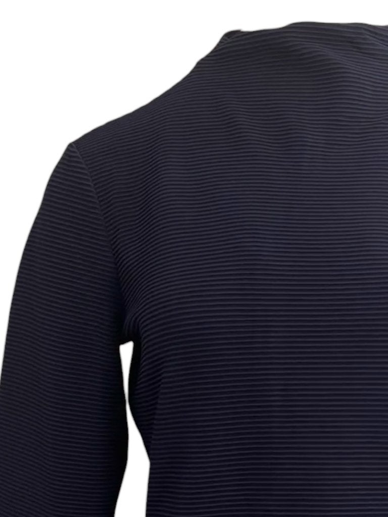 Vanilia trui M, Kleding | Dames, Maat 38/40 (M), Blauw, Ophalen of Verzenden, Zo goed als nieuw