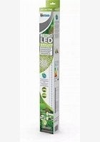 sf retro led bricht t8&t5 45 cm/15 watt €40,95, ., Overige typen, Nieuw, Ophalen of Verzenden