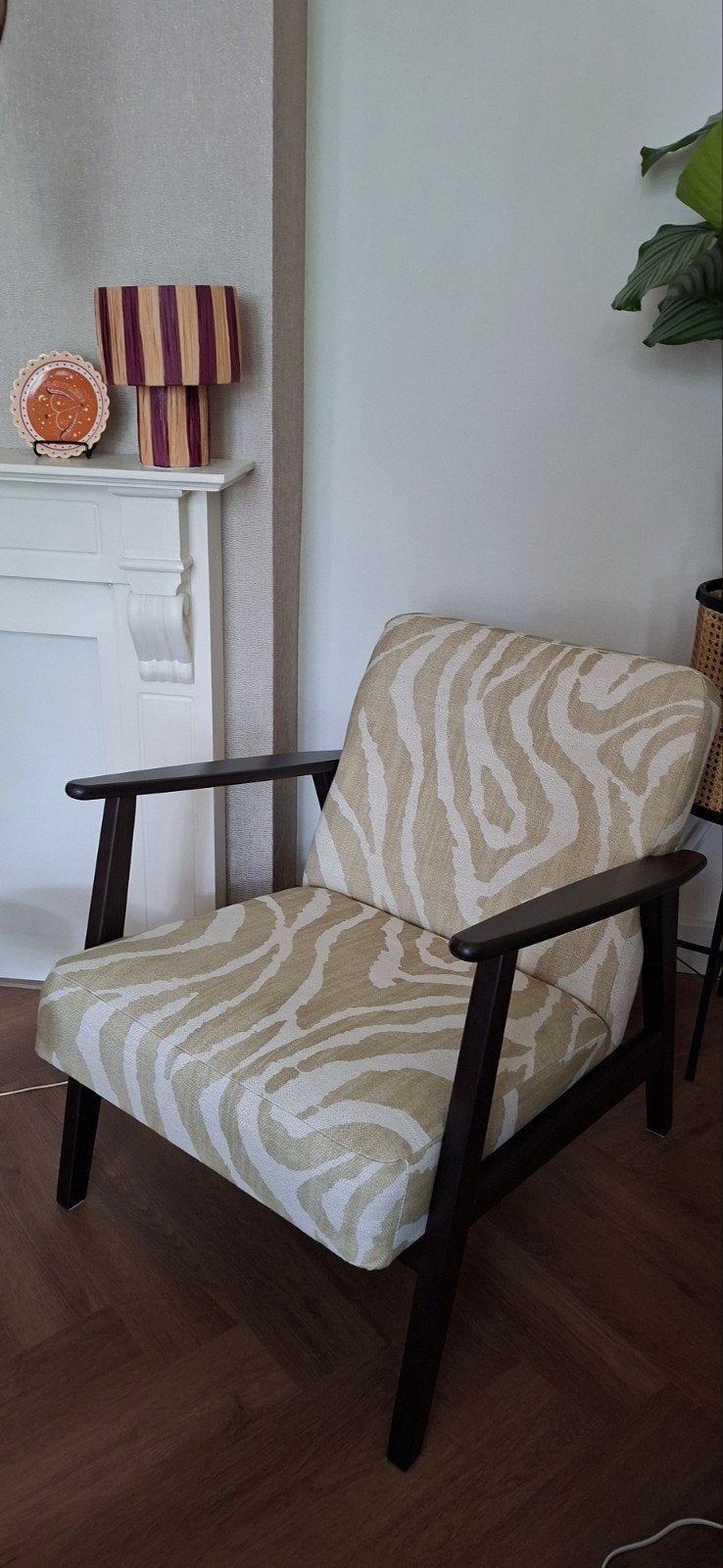 Ikea Ekenaset, Huis en Inrichting, Ophalen, Eén