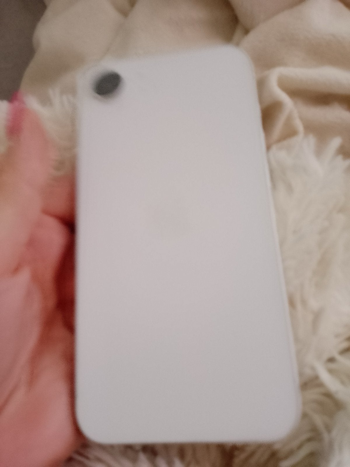 iPhone 16e - Nieuwste Model met Geavanceerde Functies, Telecommunicatie, Mobiele telefoons | Apple iPhone, Zwart, Nieuw, Ophalen of Verzenden
