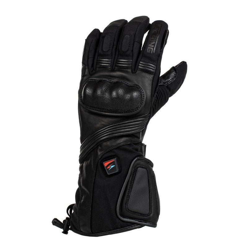 Gerbing Xtreme Verwarmde Motorhandschoenen EVO, Ophalen of Verzenden, Nieuw met kaartje, Handschoenen, Gerbing