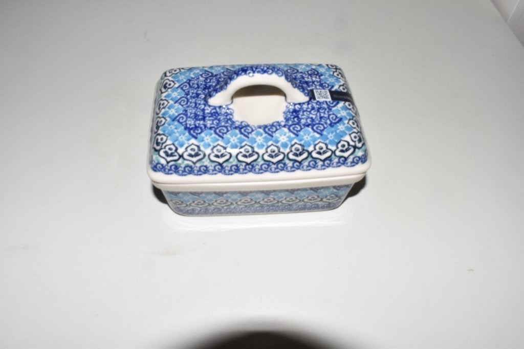 Botervloot Porto Bunzlau Castle servies, Keramiek, Ohmstraat 20, 3861NB Nijkerk, Overige typen, Nieuw