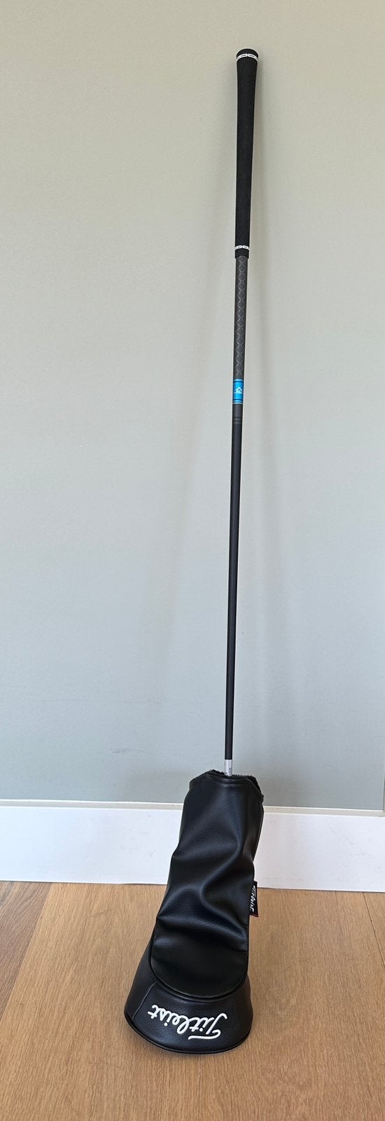 Titleist driver gt2 10 graden nieuw, Sport en Fitness, Golf, Ophalen, Nieuw, Club, Overige merken