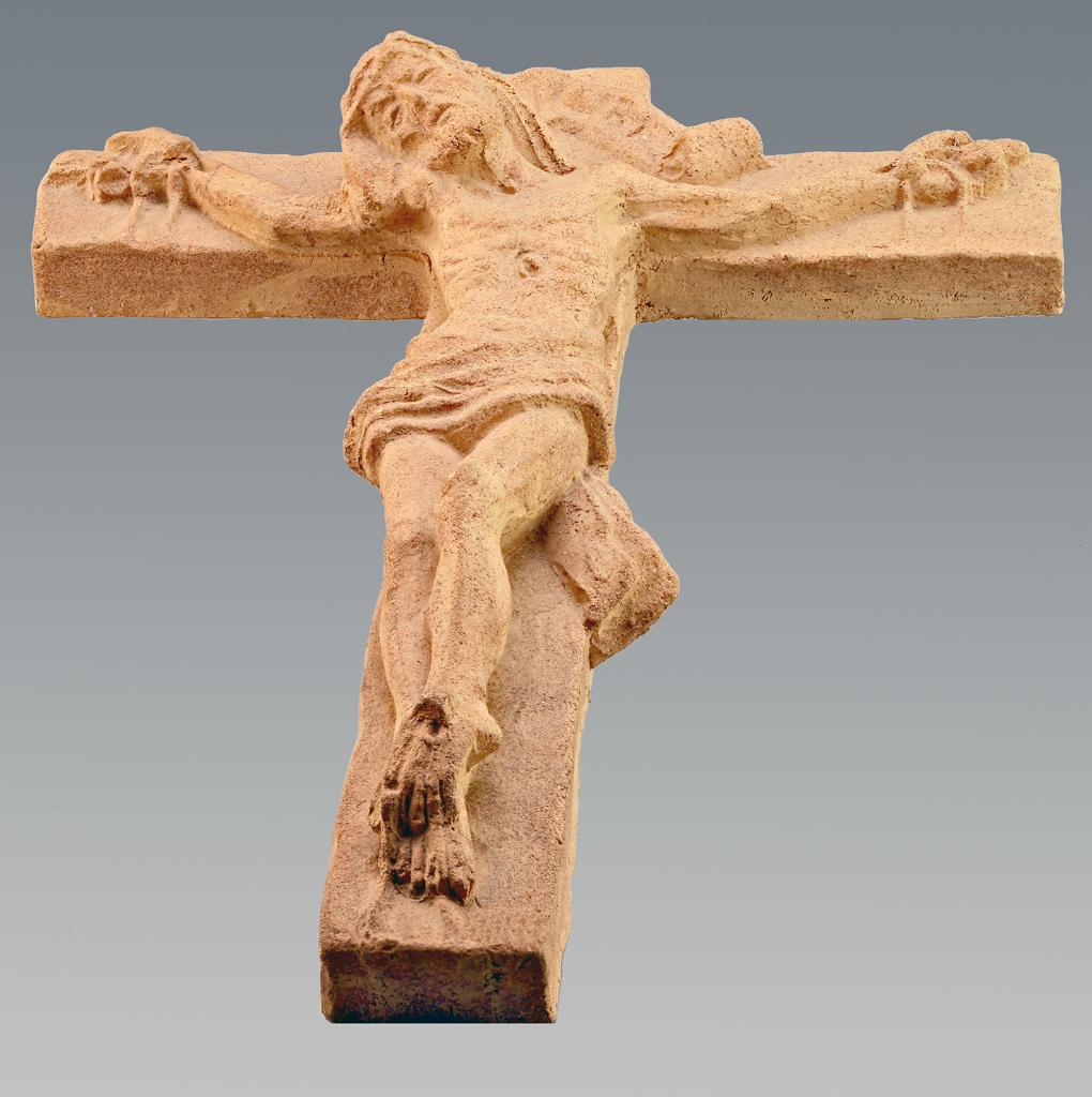 sieraardewerk van Brouwer W.C. (Nr.: 239), Ophalen of Verzenden