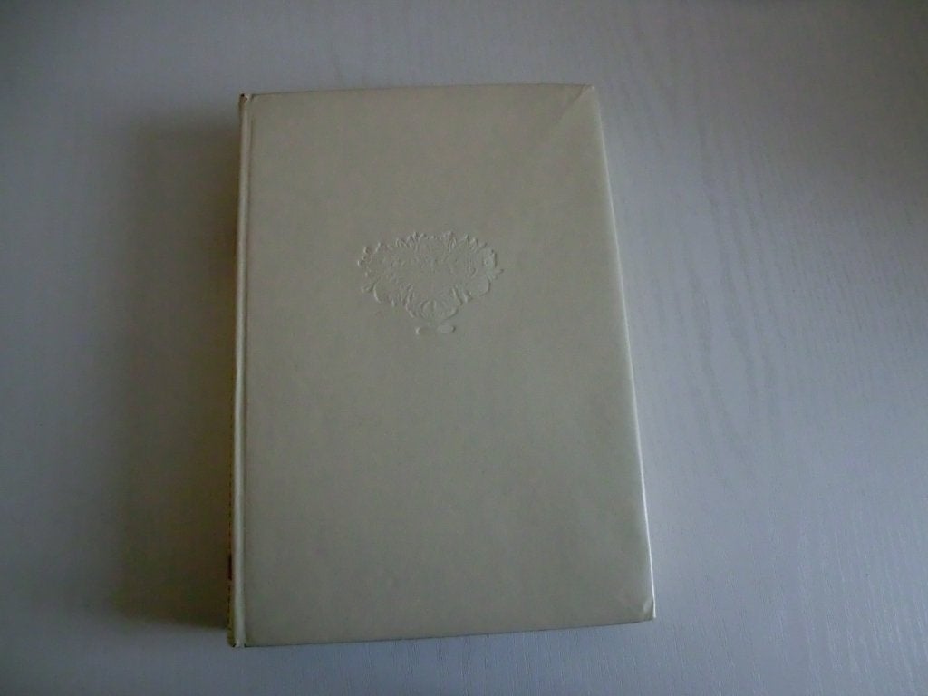 Decamerone - Giovanni Boccaccio, Ophalen of Verzenden, Gelezen, Giovanni Boccaccio