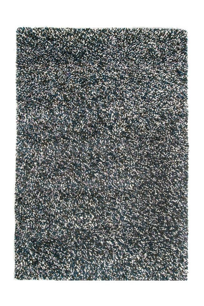 Vloerkleed / Karpet Brinker Alto Hunter 170 x 230 cm, Huis en Inrichting, Stoffering | Tapijten en Kleden, Grijs, Handgeweven