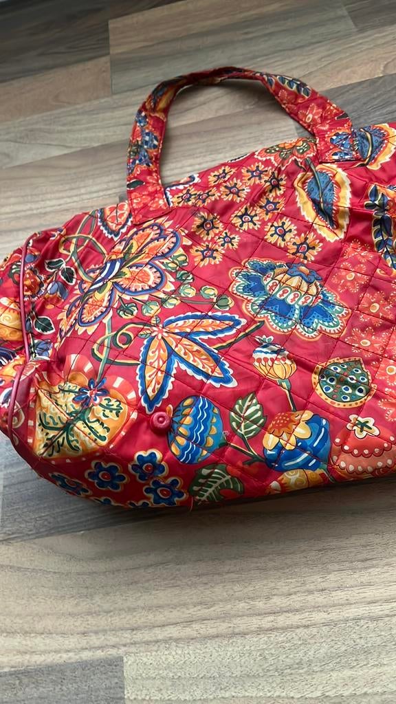 Ollily/ schoon/ netjes/geen gebreken, Ophalen of Verzenden, Zo goed als nieuw, Zwart, Handtas