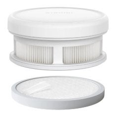 Xiaomi Filter kit G20 Lite, Ophalen of Verzenden, Nieuw