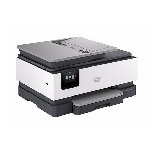 HP OfficeJet Pro 8132e, Computers en Software, Printers, Inkjetprinter, All-in-one, Draadloos, Ophalen of Verzenden