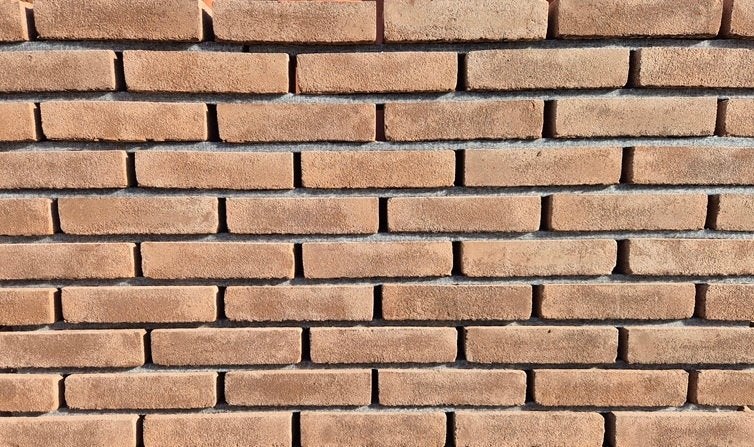 WF VB Mangaan, Ophalen of Verzenden, Nieuw, Overige materialen, Overige typen
