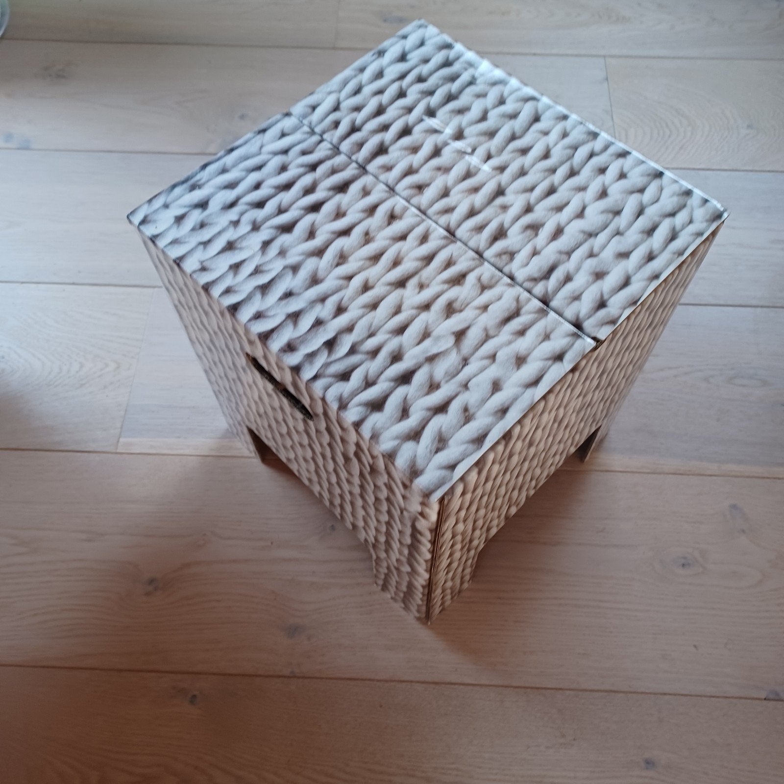 krukje- Dutch Design, Ophalen of Verzenden