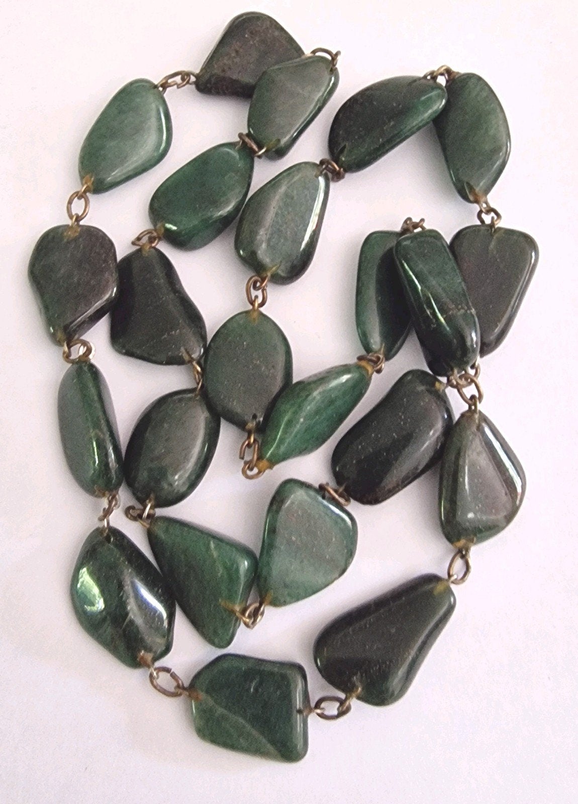 Ketting, Ophalen of Verzenden