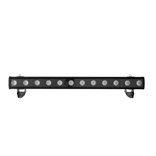 EUROLITE LED IP65 T-PIX 12 HCL Bar Waterdicht, Geluidgestuurd, ., Nieuw, Ophalen of Verzenden