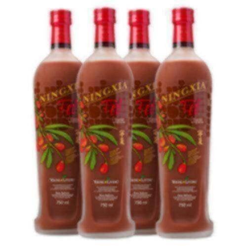 Ningia red flessen van Young Living met korting, Ophalen of Verzenden, Nieuw, Aroma