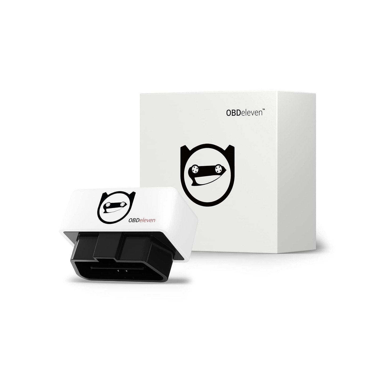 OBDeleven te huur!!, Ophalen of Verzenden, Nieuw, GDDR6, PCI-Express 4