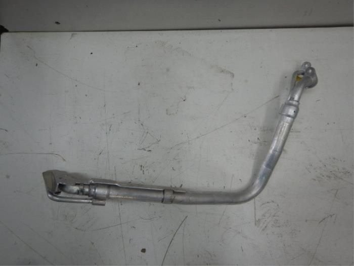 Airco Leiding Volkswagen Passat (22728834), Ophalen of Verzenden, Gebruikt