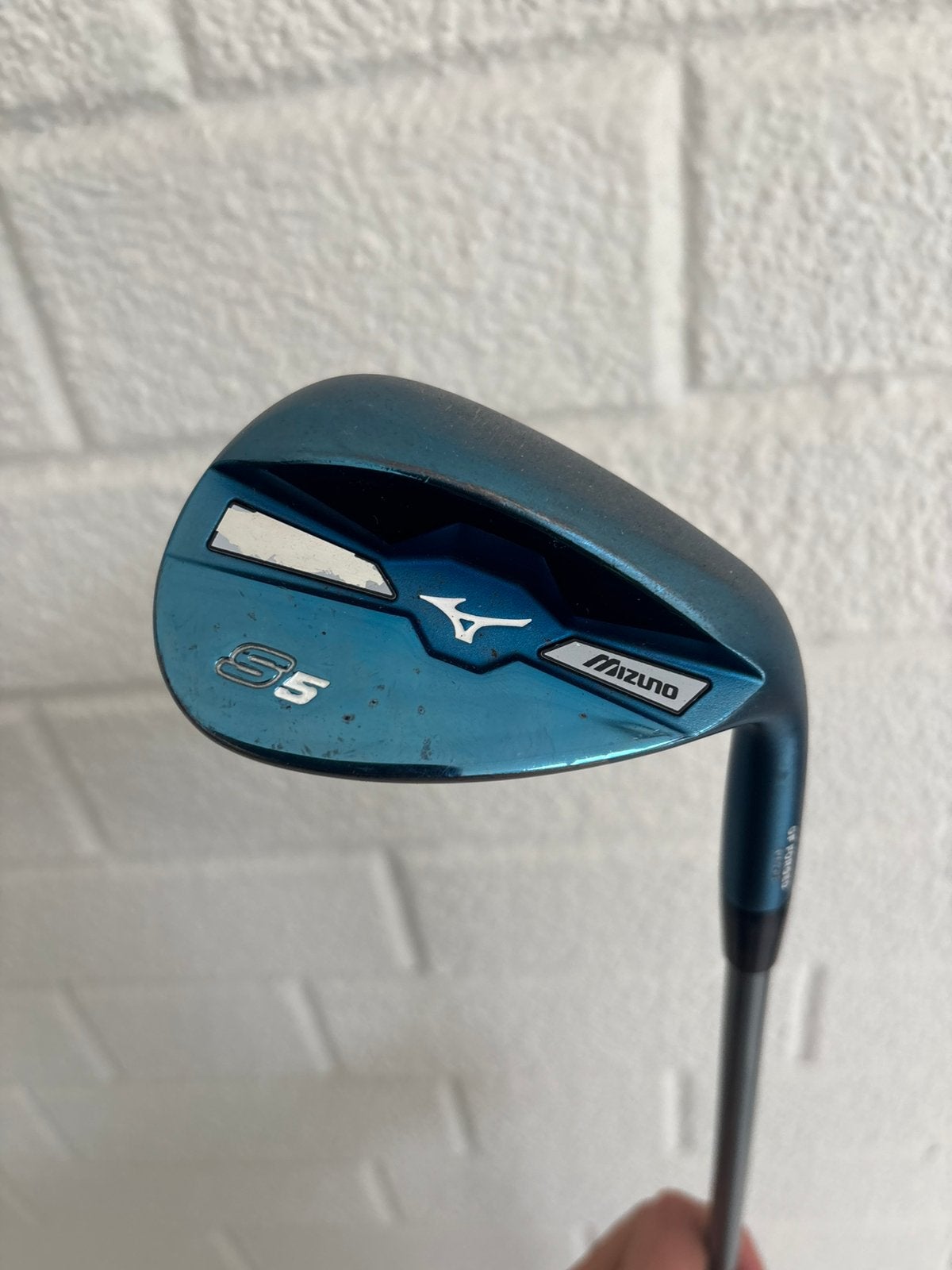 Mizuno S5 SW | LL Flex, Mizuno, Mizuno, Mizuno, Ophalen of Verzenden
