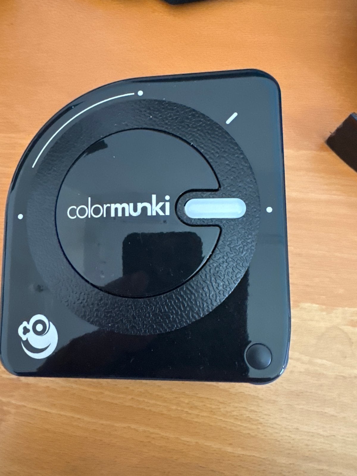 ColorMunki Display - Monitor Kalibratie Tool, Overige merken, Kalibratietool, Ophalen of Verzenden, Gebruikt