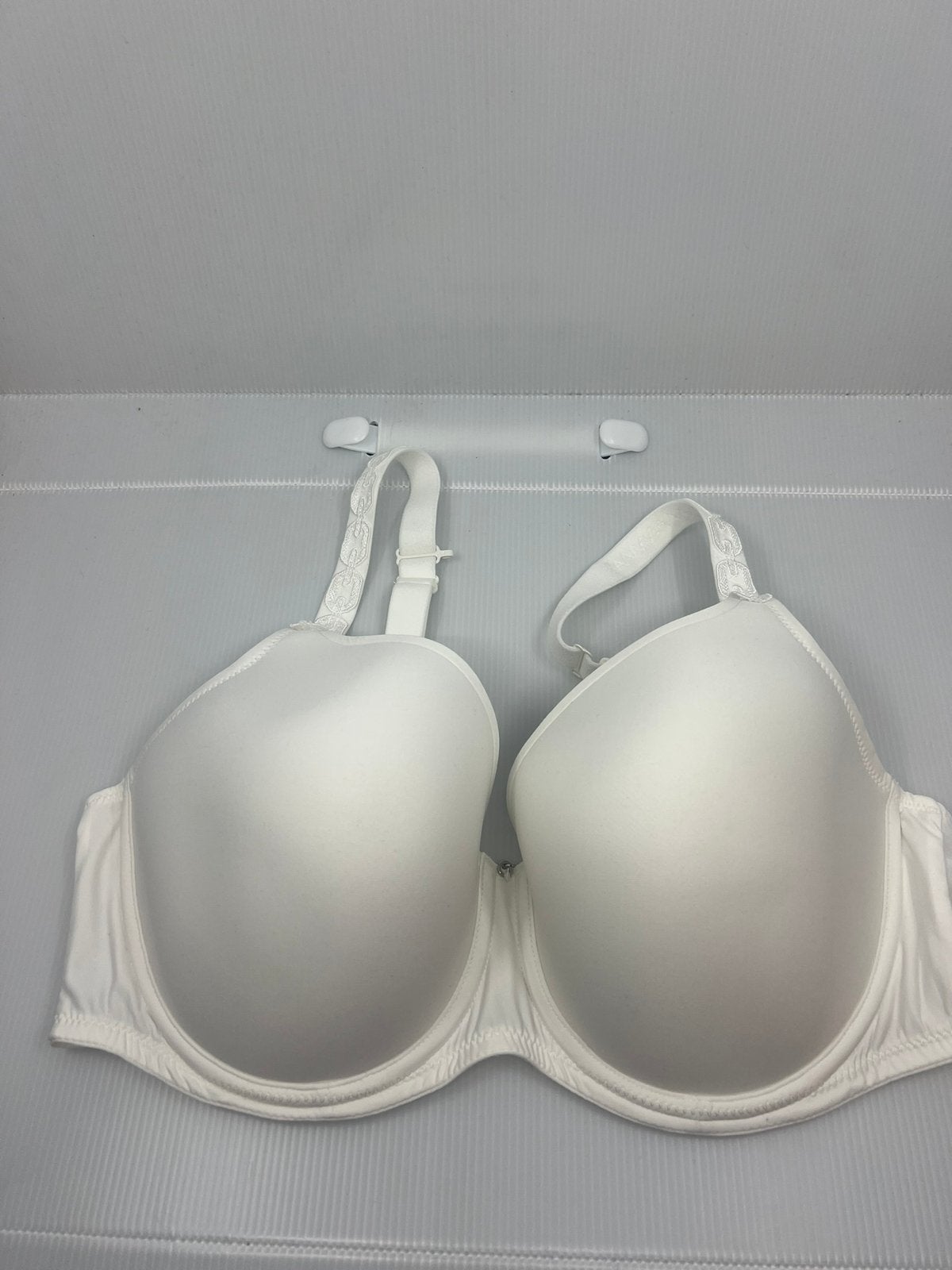 Prima Donna bh maat 85D NIEUW!! Nu €60,-, Ophalen of Verzenden, BH
