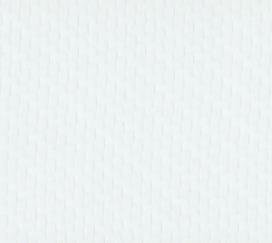 Outlet : 3M 1080 CF10 Carbon Wrap Folie Wit | 50 x 152 cm, Verzenden