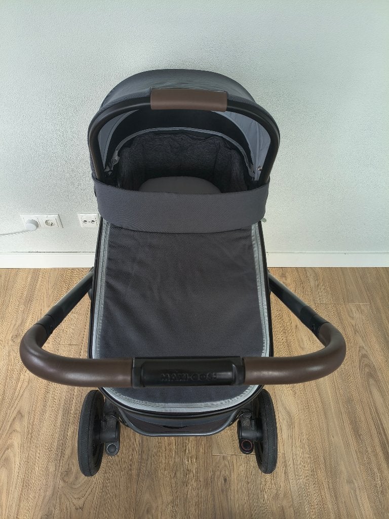 Kinderwagen Maxi-Cosi