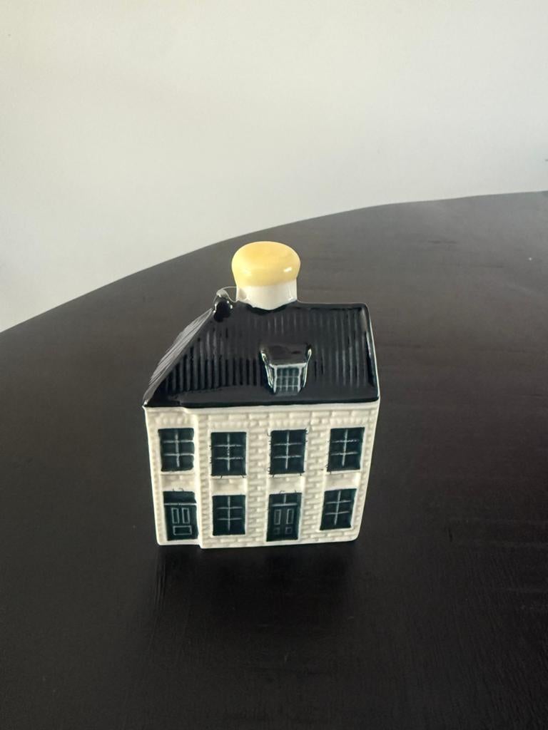 Klm huisje 106, Ophalen of Verzenden, Nieuw, Gevuld