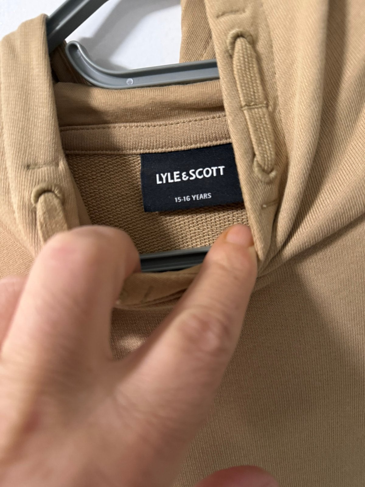 Kinderkleding, Ophalen of Verzenden, Zo goed als nieuw