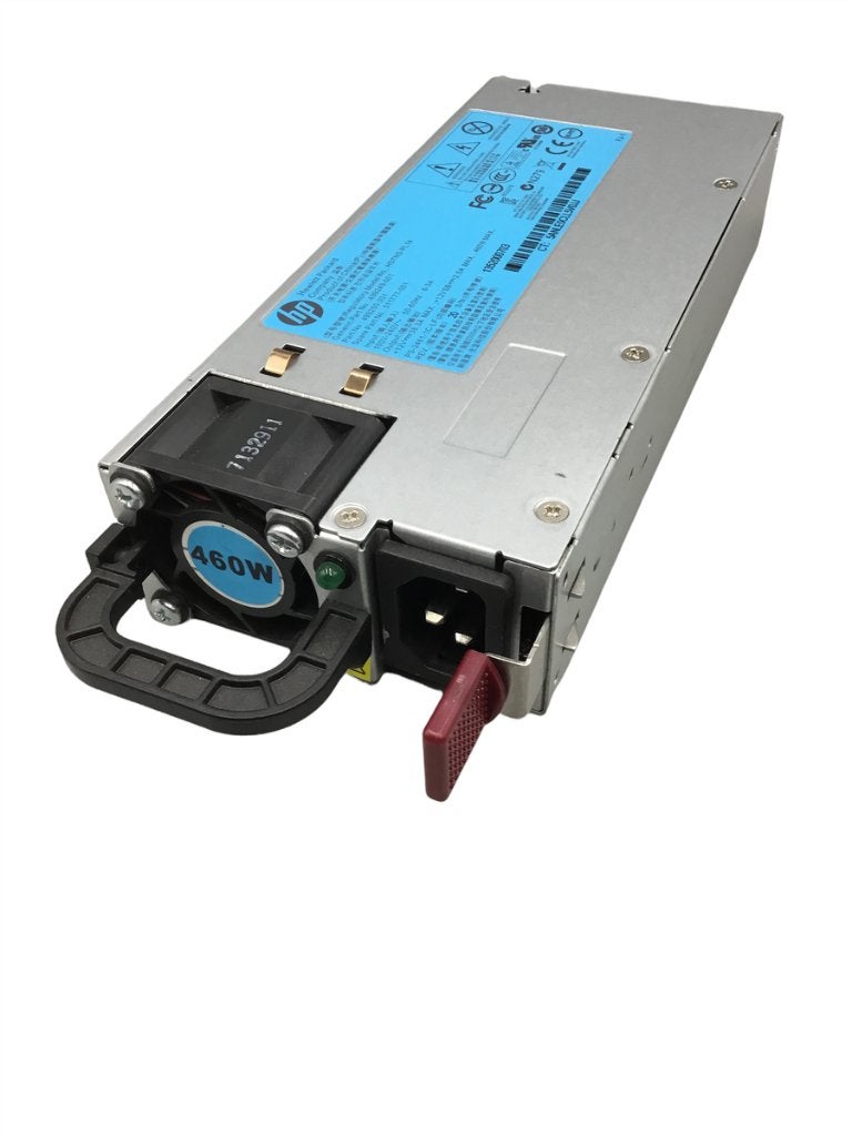 HP HSTNS-PL14, 499249-001, 499250-201, 511777-001, Facturen@maascomputers.nl, Ophalen of Verzenden, Cargadoorweg 23, 6541 BT Nijmegen