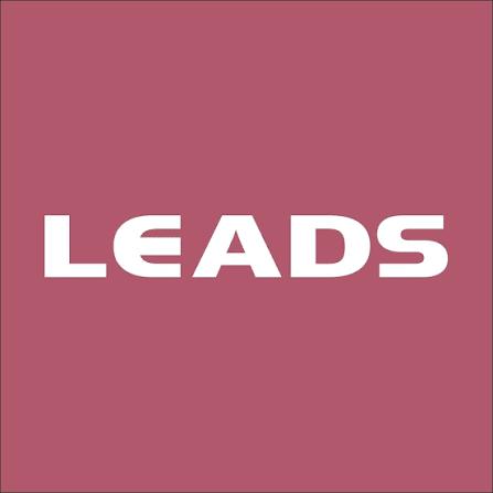 Leads Jeans cadeaubonnen te koop of te ruil, Cadeaubon, Warenhuis- of Winkelbon