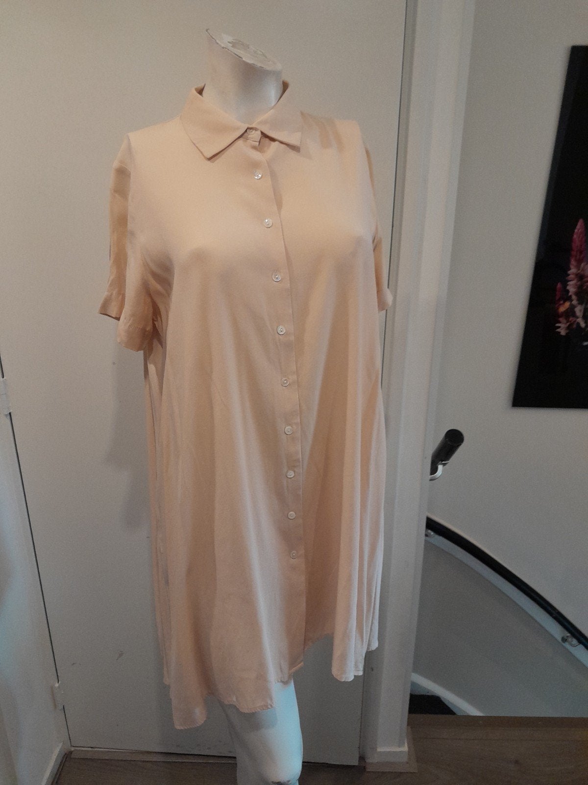 Hele mooie Herzen's Angelegenheit jurk maat M, Kleding | Dames, Maat 38/40 (M), Herzen's Angelegenheit, Ophalen of Verzenden, Zo goed als nieuw