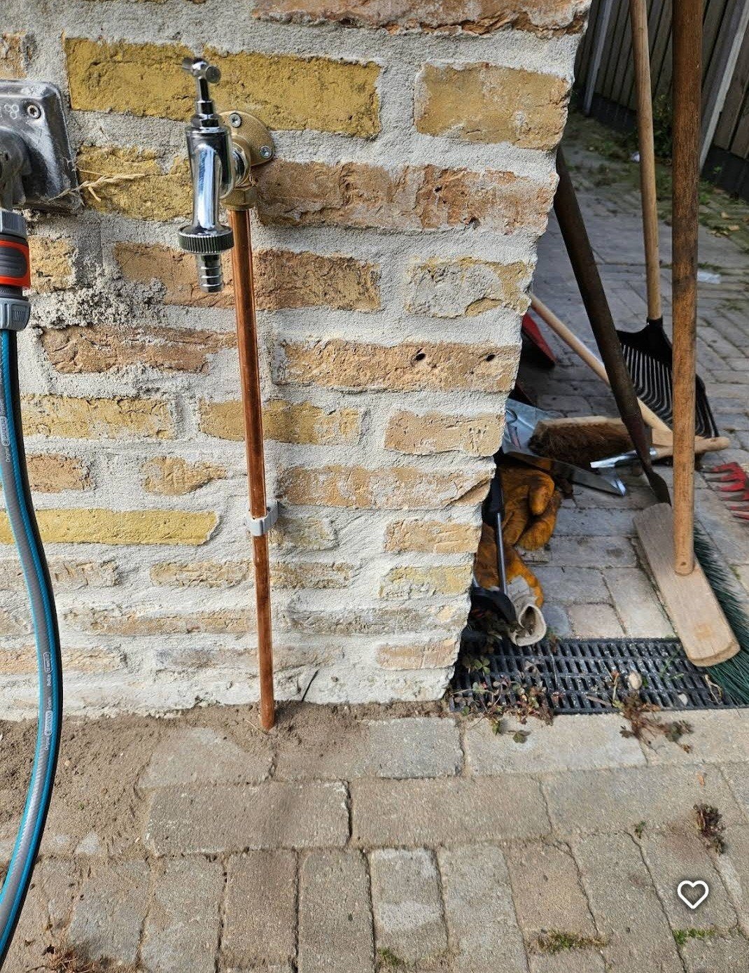 Klusser  loodgieter ZZPer voor particulier of  bedrijf, Diensten en Vakmensen, 24-uursservice, Installatie