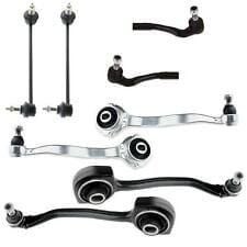 Mercedes W203 draagarm CLK S203 C209 SLK A209 Draagarm W203, -, Nieuw, Ophalen of Verzenden, -