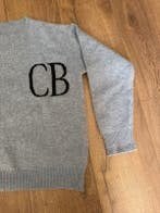 Kleding | Heren, Ophalen of Verzenden, Blauw