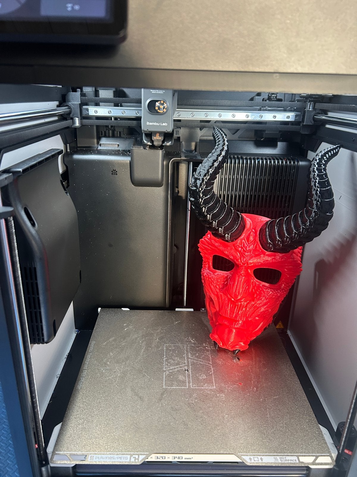 3D Print Service: Ontwerp en Productie op Maat, Ophalen of Verzenden, Nieuw, Filament