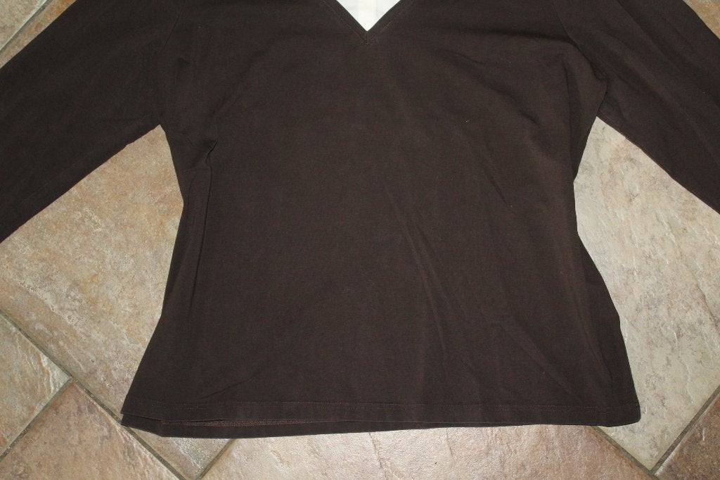 Frank Walder prachtig tuniek mt 46/48 KOOPJE, Meerkleurig, ., Maat 46/48 (XL) of groter, Ophalen of Verzenden