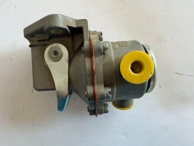 Lombardini brandstofopvoerpomp, Ophalen of Verzenden, Nieuw, Motor en Techniek