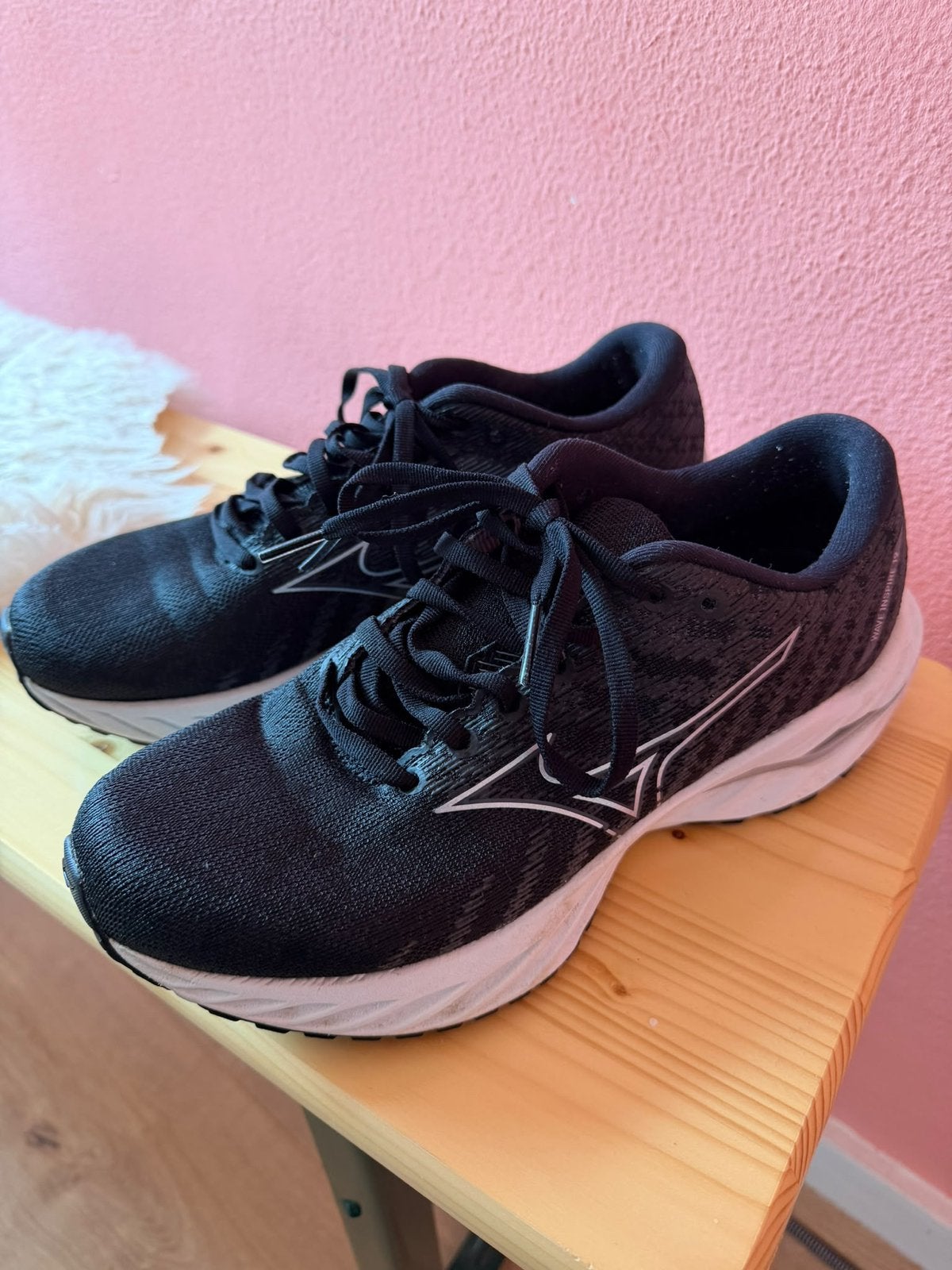 Hardloopschoenen Asics, Hardloopschoenen, Nieuw, Ophalen of Verzenden, Hardlopen