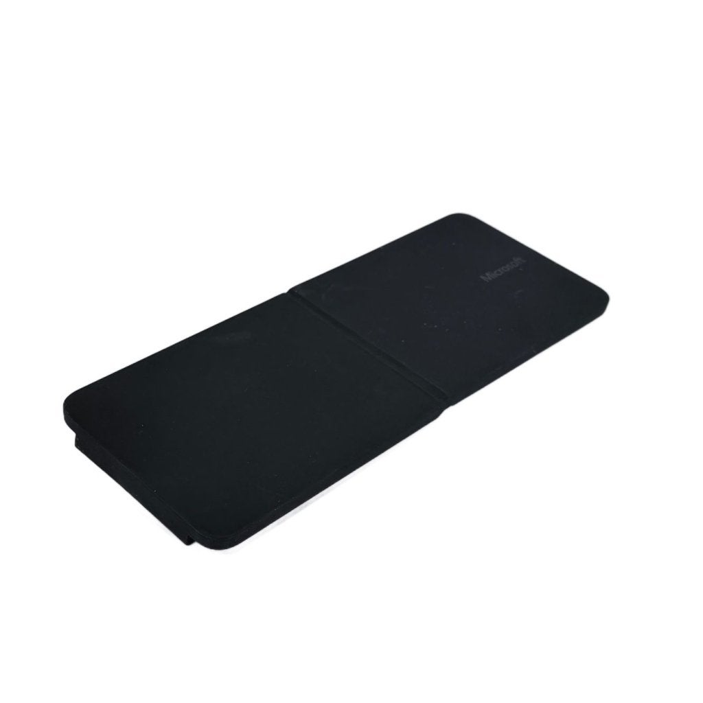 Microsoft KT-1120 Wedge Bluetooth Mobile Toetsenbord, Computers en Software, Microsoft, Gebruikt, Support@microsoft.com, Microsoft Corporation
One Microsoft Way
Redmond, WA 98052-6399
USA