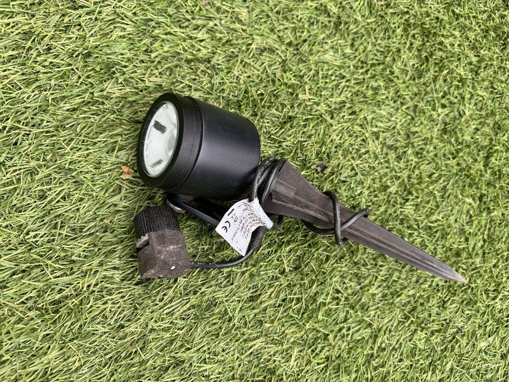in Lite scope, Ophalen, Kunststof, Gebruikt, Minder dan 50 watt