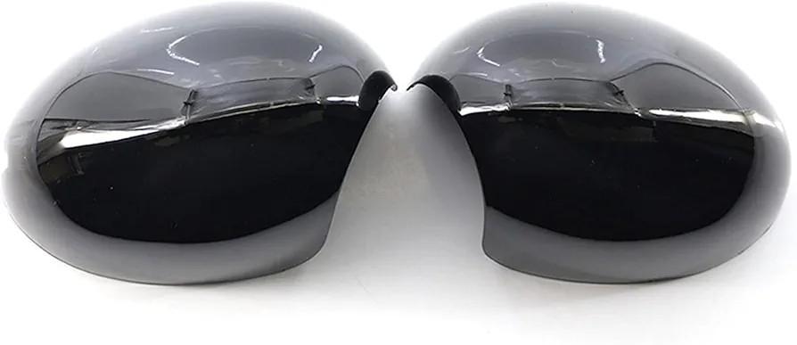 Spiegelkap Behuizing voor BMW Mini R60 Countryman 2010-2016, Auto-onderdelen, Spiegels, Ophalen of Verzenden, Nieuw, Mini