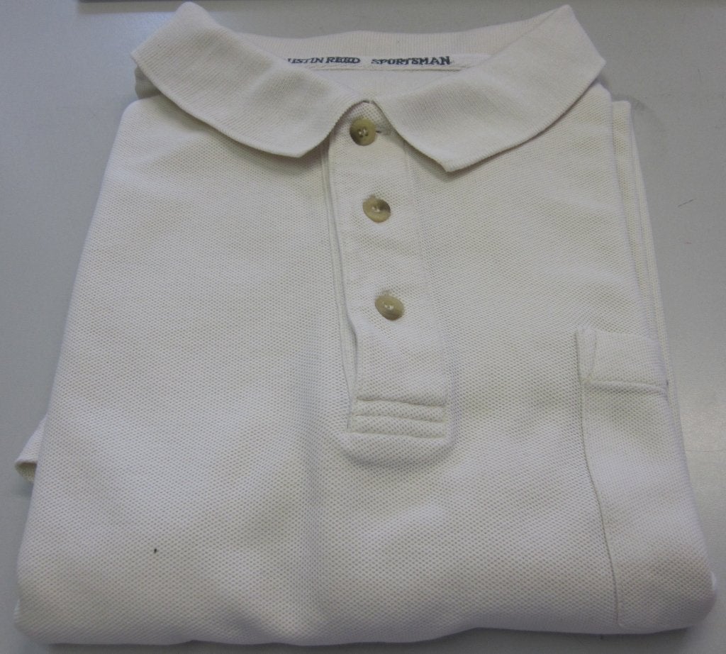 Te Koop: Austin Reed en PENN polo shirts, ZGAN.  , Kleding | Heren, Polo's, Ophalen of Verzenden, Zo goed als nieuw, Maat 56/58 (XL)