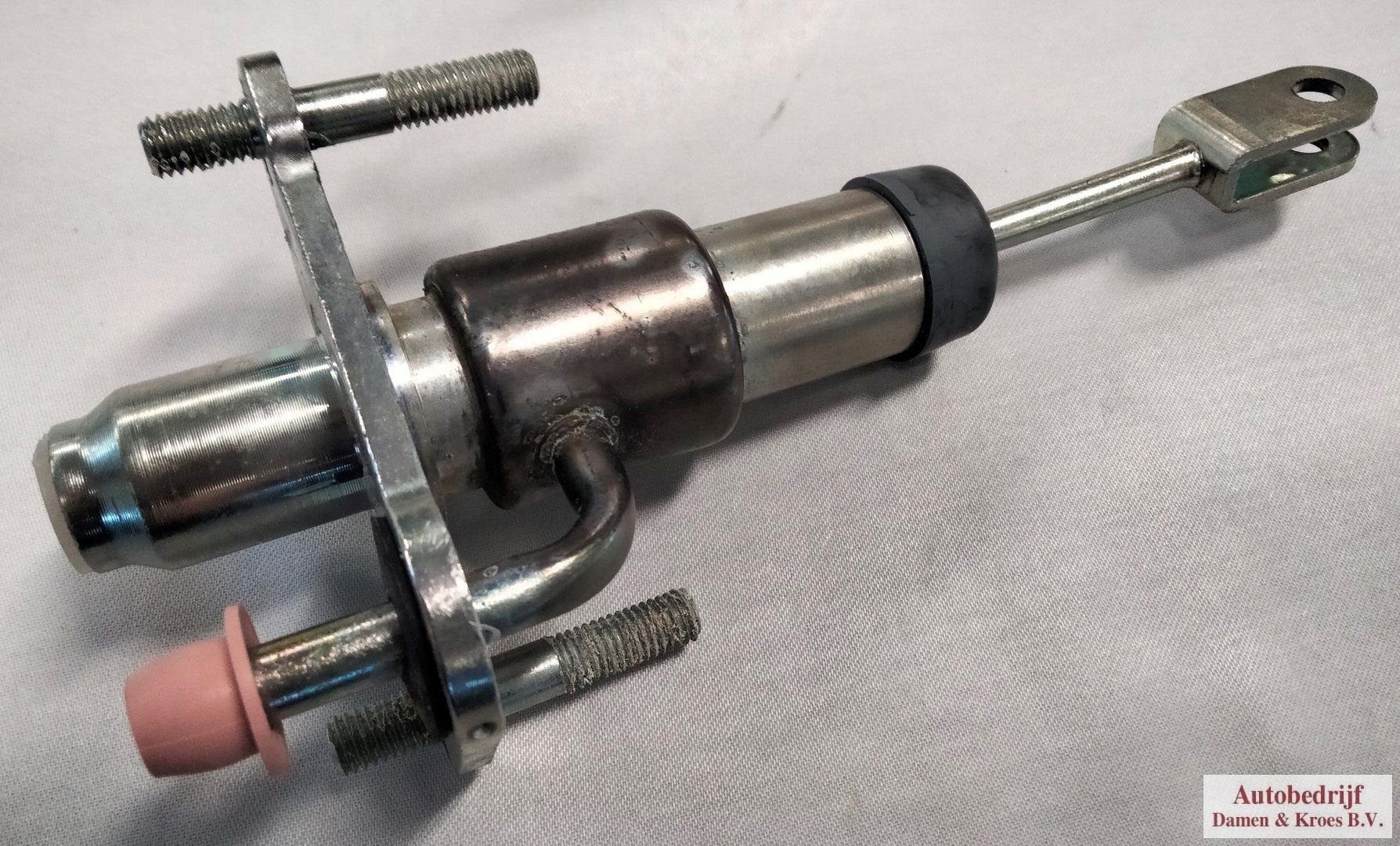 Hoofdcilinder koppeling Rover 800 STC10001EVA, Rover, -, -, Nieuw