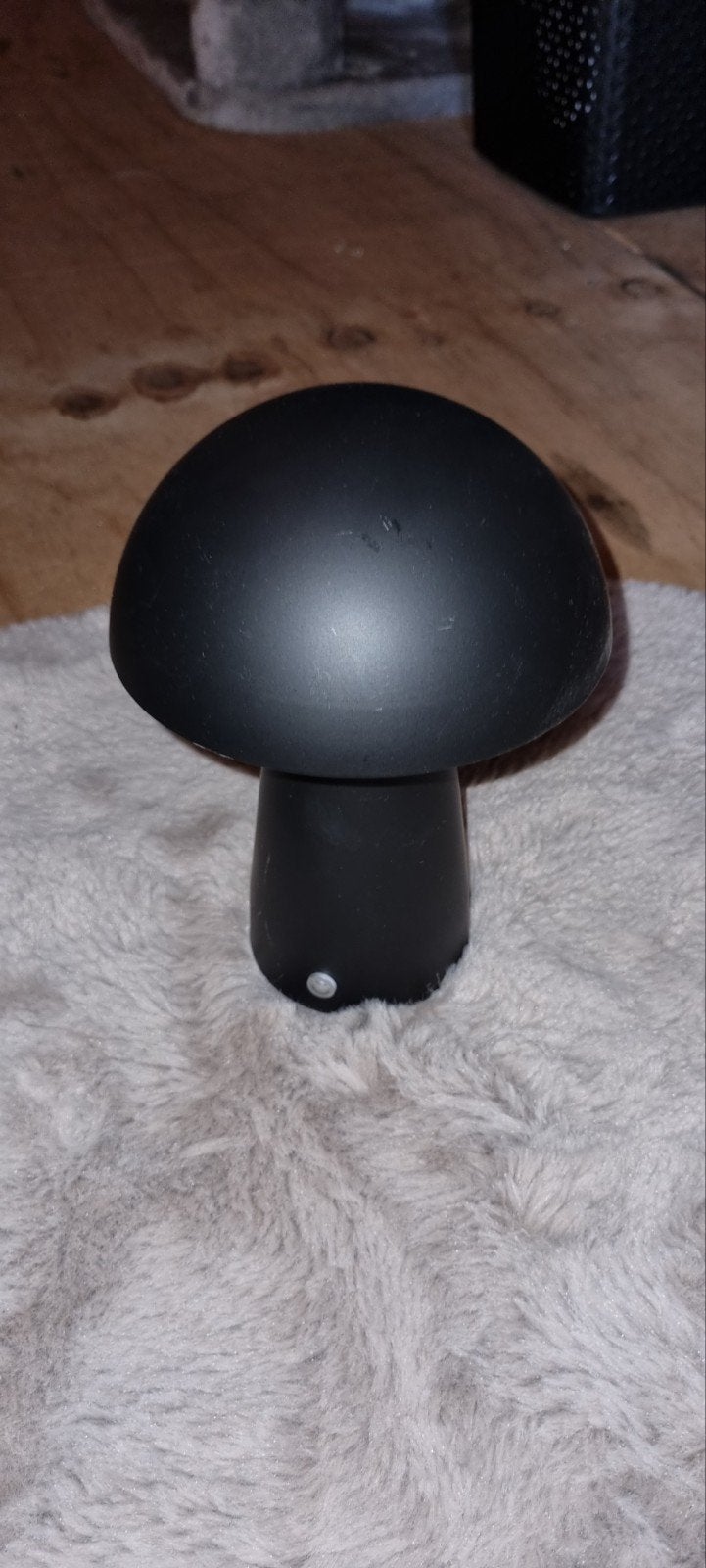 Lampen, Ophalen of Verzenden, Extra small of kleiner