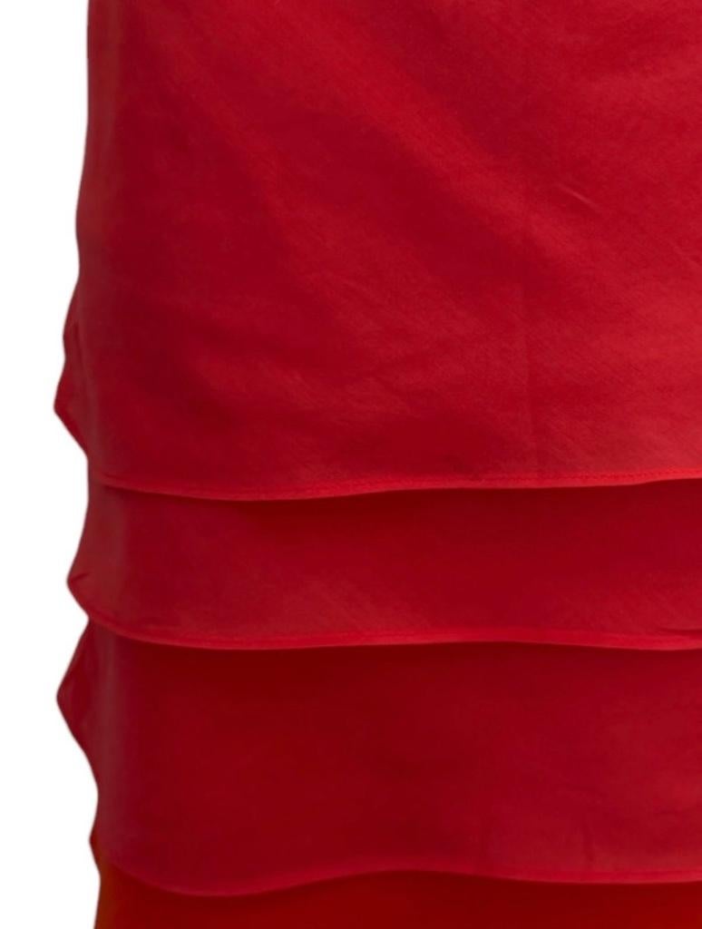 Marc Cain rok M, Zwart, Maat 46/48 (XL) of groter, Ophalen of Verzenden, Zo goed als nieuw