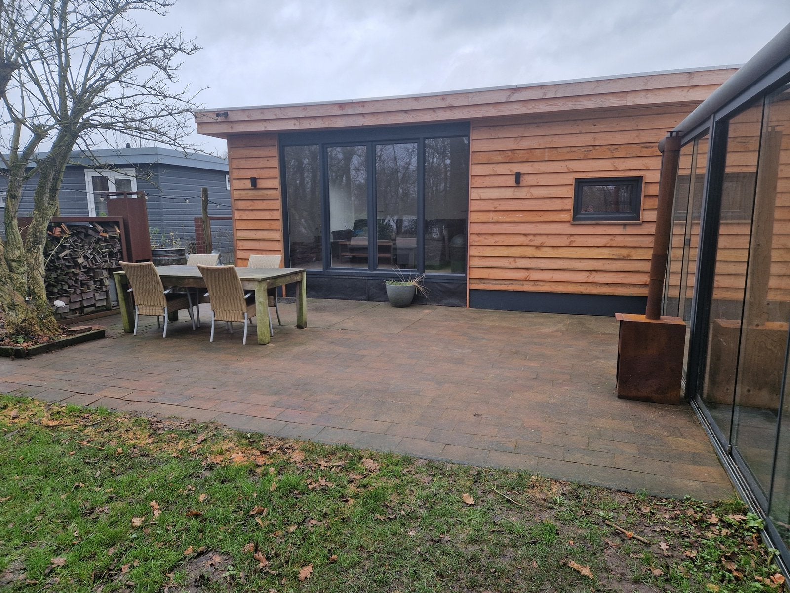 Diverse woningen te huur noord holland, 75 m², Direct bij eigenaar, Noord-Holland, Vrijstaande woning