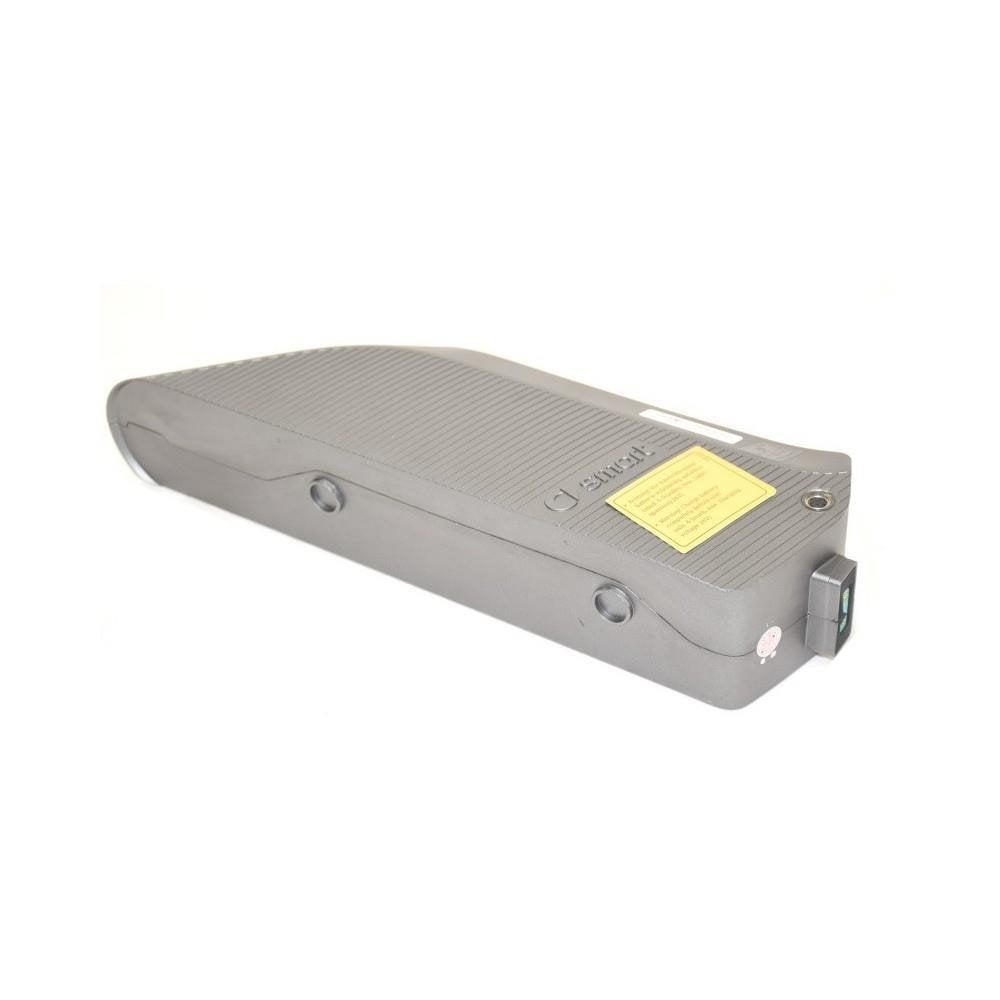 Fietsaccu revisie smart BionX 48V Lithium 11.2Ah, Ophalen of Verzenden, Nieuw