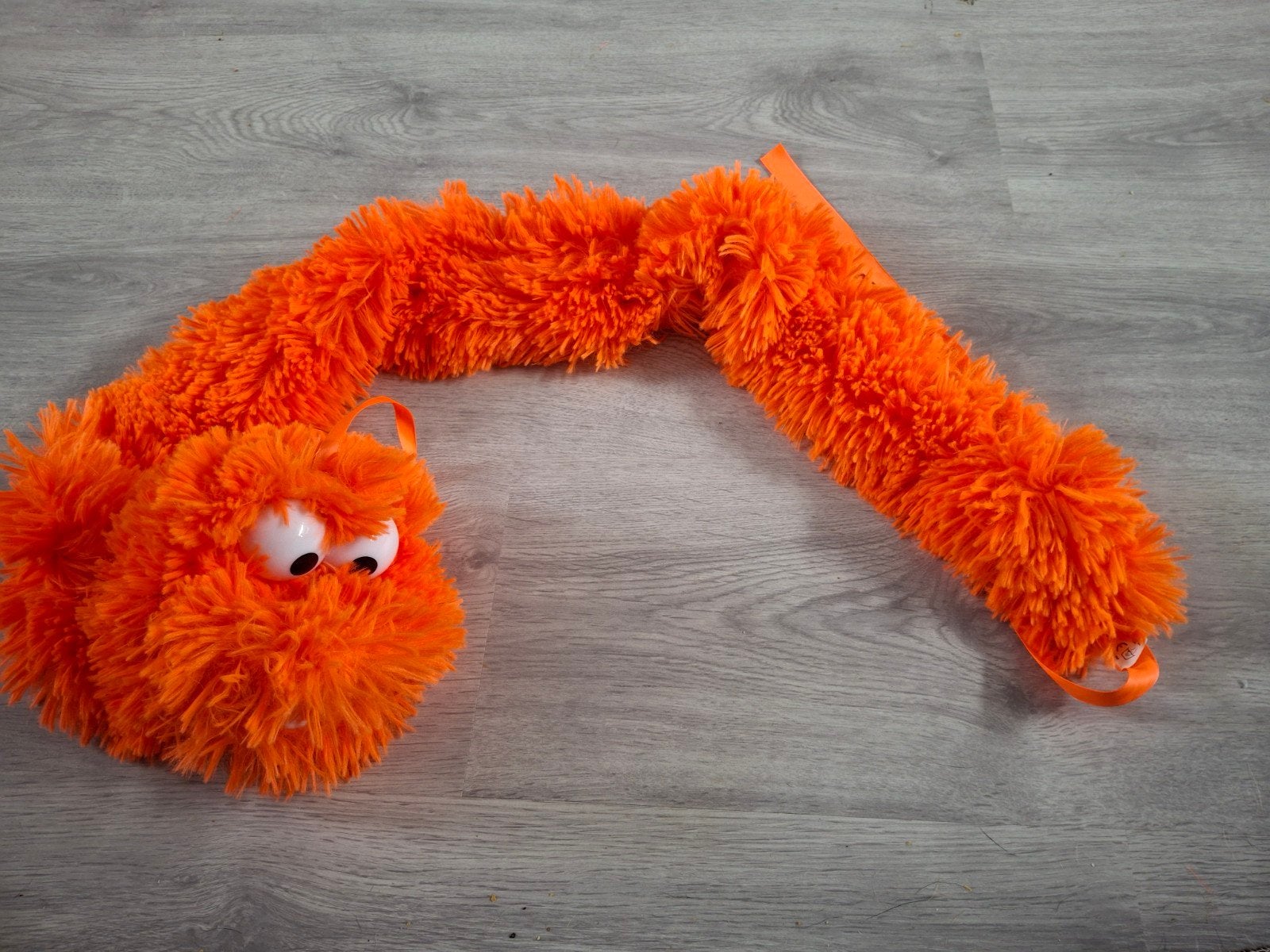 WK beesie., Verzamelen, Ophalen of Verzenden, Nieuw, Beeldje of Poppetje