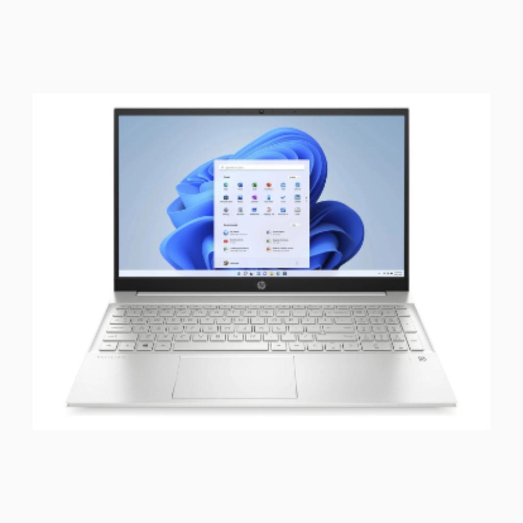 HP Pavilion 15-eg2972nd i7-1255U 16GB 512GB - B Grade, Computers en Software, Windows Laptops, HP, Gebruikt, Support@hp.com, 1501 Page Mill Road
Palo Alto, CA 94304
USA