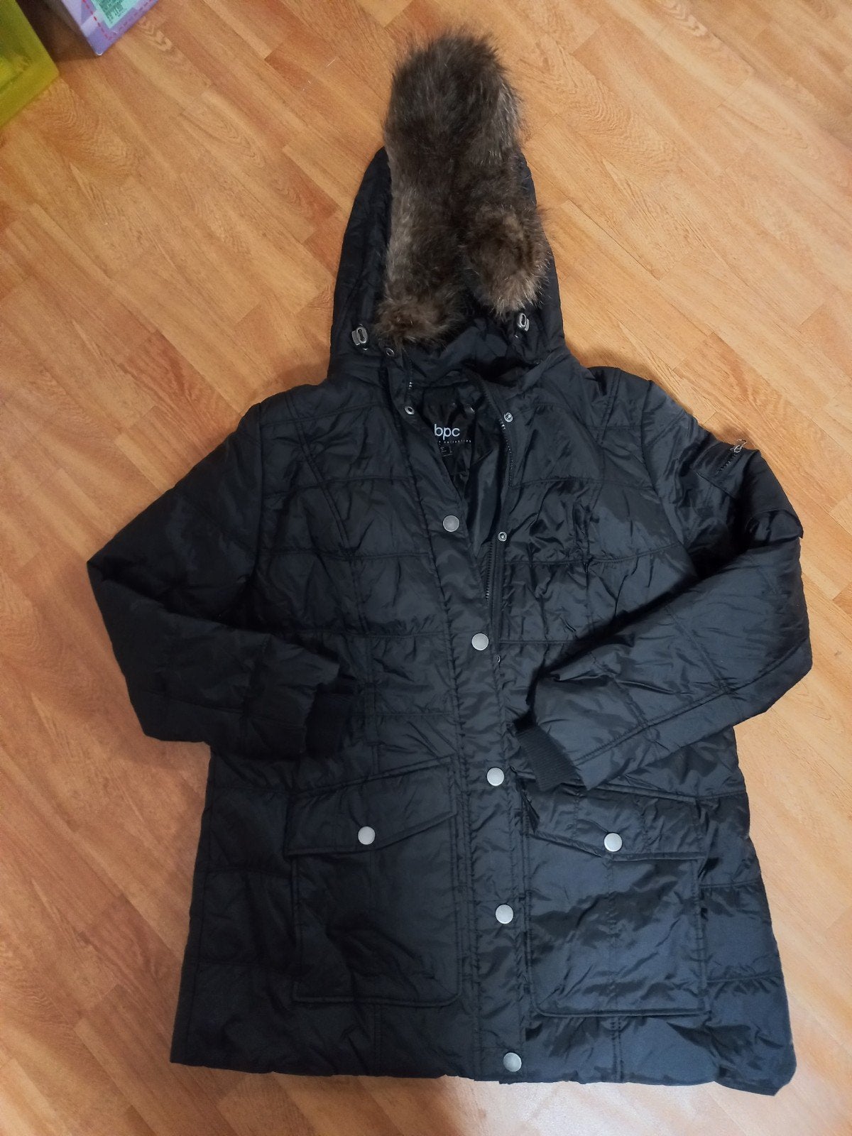 jassen, schoenen,tassen, divers , nieuw, Caravans en Kamperen, Regenkleding, Ophalen of Verzenden, Nieuw, Regenjas